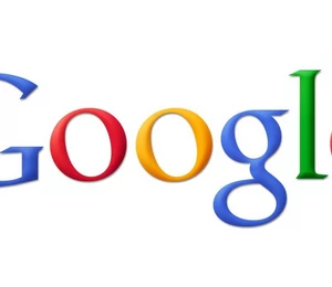 Montres connectées : Google confirme le rachat en 2012 de Wimm Labs